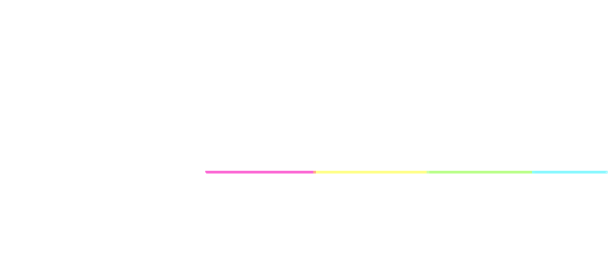 Astral Systems