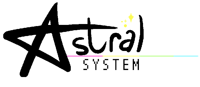 Astral System