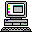 broken pc