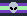 Aliengender