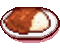 Favorite Food