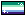 Gay male flag