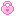 Heart-shaped lock
