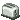 toaster