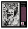Visions by Grimes
