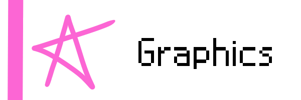 Graphics