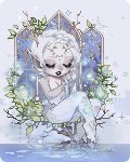 my current avatar!