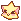 Kitten star