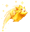 Kitten Star