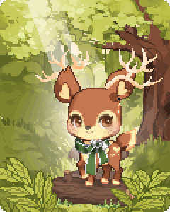 paw avatar