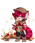my current avatar!
