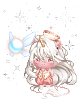 paw avatar