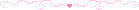 Heart divider