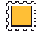 Click to veiw my stamps collection!